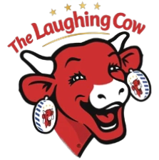 The Laughing Cow