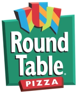 Round Table Pizza Danville