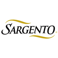 Sargento