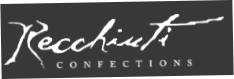 Recchiuti
