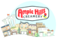 Ample Hills Creamery
