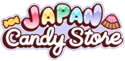 Japan Candy Store
