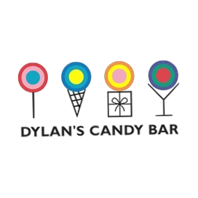 Dylan's Candy Bar