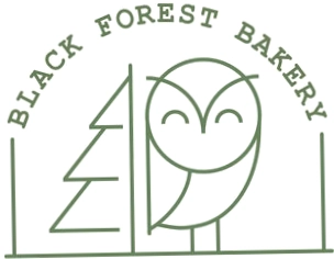 Black Forest Bakery