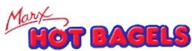 Marx Bagels