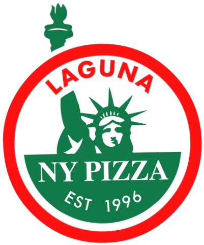 New York Pizza Bruceville