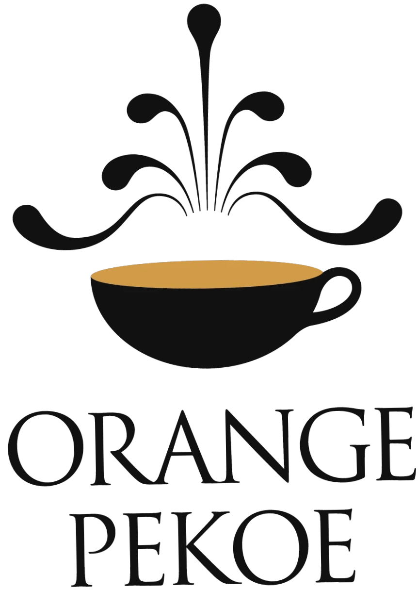 Orangepekoe