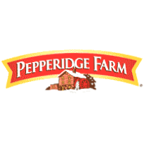Pepperidge Farm