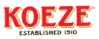 Koeze