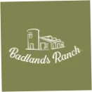 Badlands Ranch