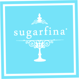 Sugarfina