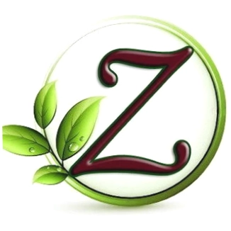 Z Natural Foods