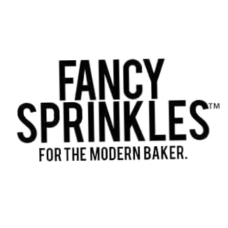 Fancy Sprinkles