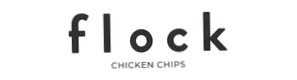 Flock Foods