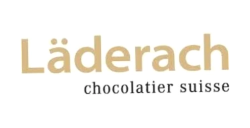 Laederach