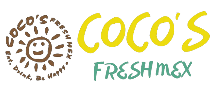 Cocos Mexican Restaurant