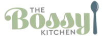 The Bossy Kitchen