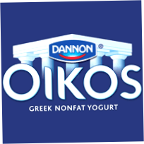 Oikos