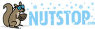 Nutstop