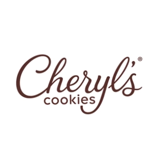 Cheryl's Cookies