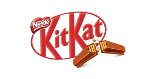 Kitkat