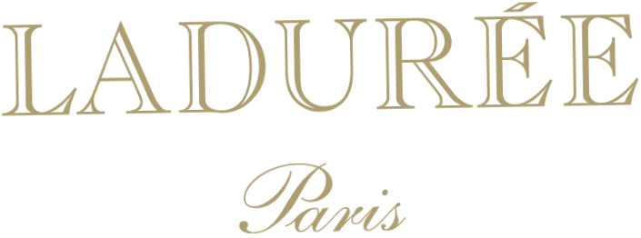 Laduree Us