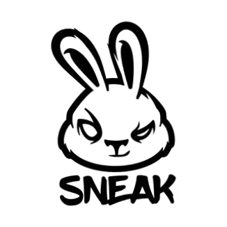 We Are Sneak