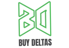 Buydeltas