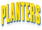 Planters