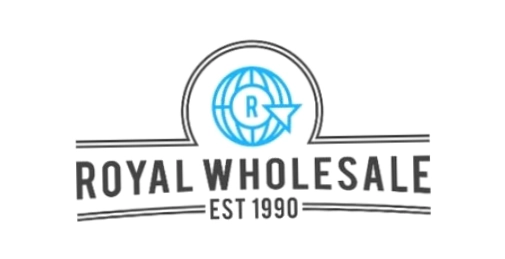 royal wholesale candy