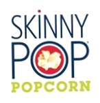 SkinnyPop