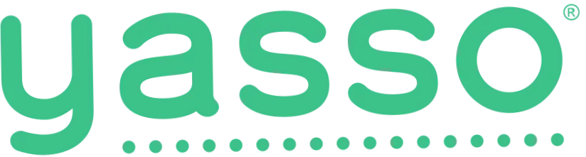 Yasso