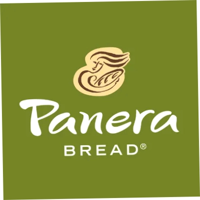 Panera At Home