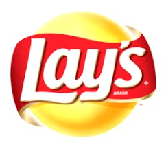 Lay's
