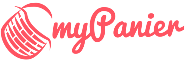 myPanier