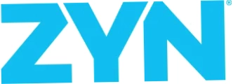 Zyn