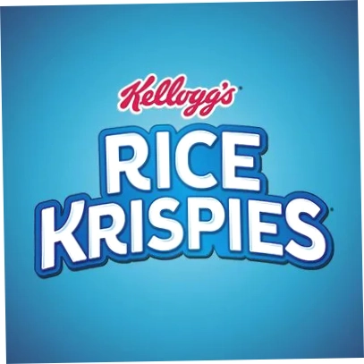 Rice Krispies