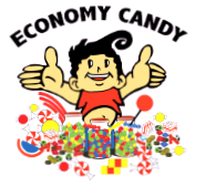 Economy Candy