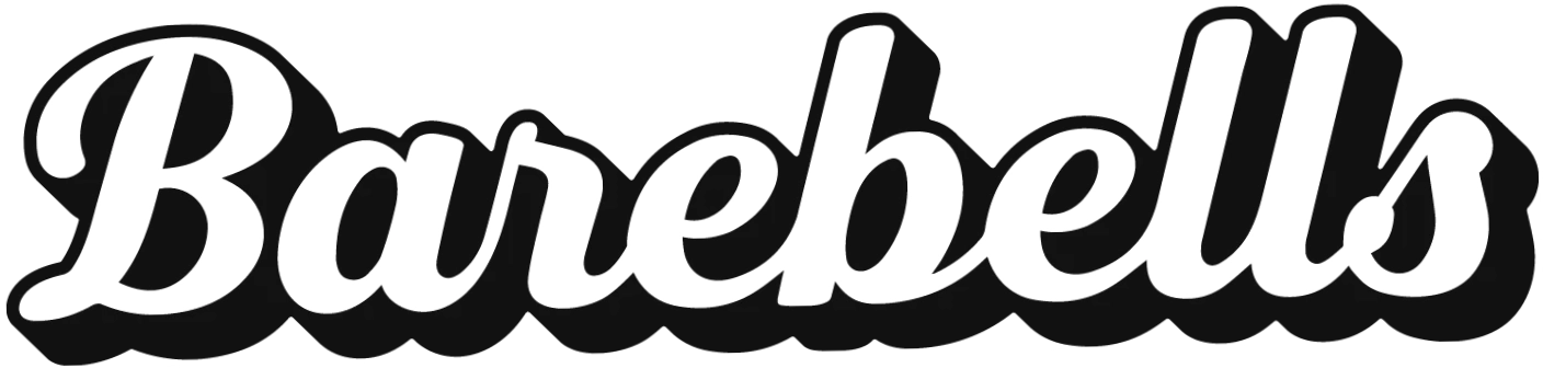 Barebells