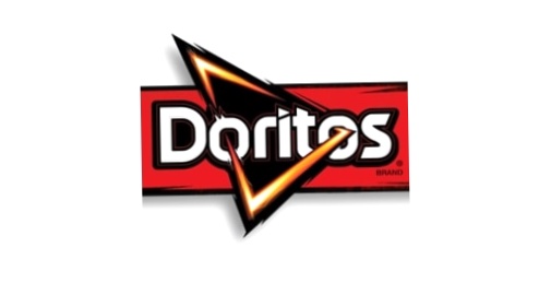 Doritos