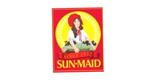 Sun Maid