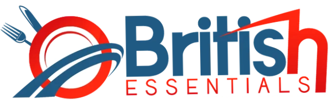 British Wholesalers