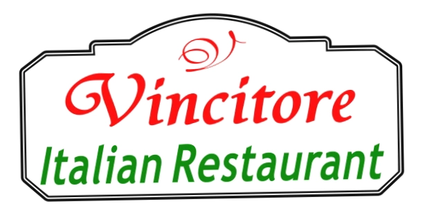 Vincitore