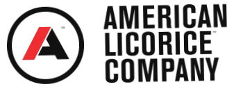 American Licorice