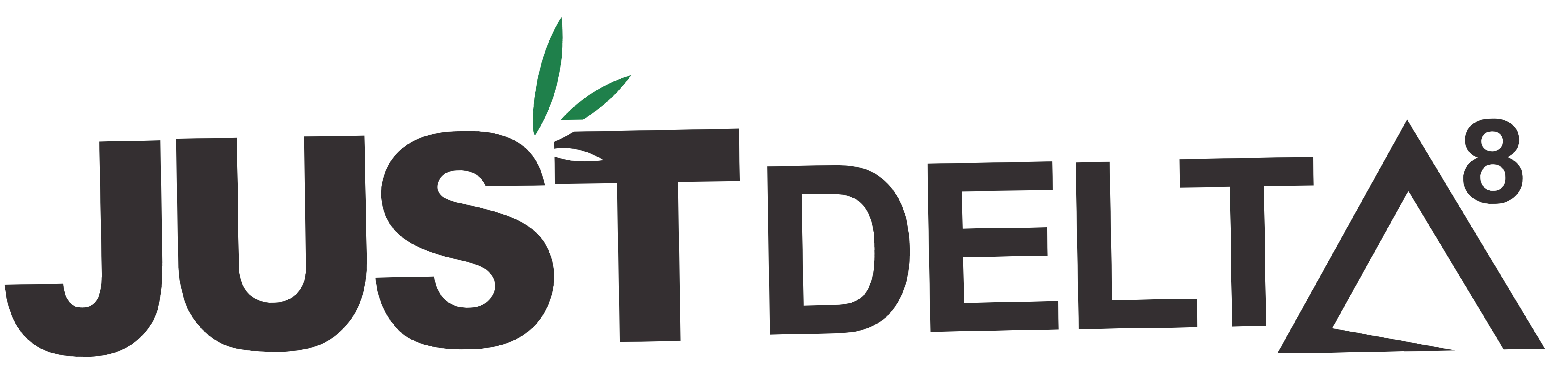 Justdelta