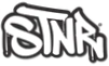 Stnr Creations