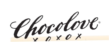 Chocolove