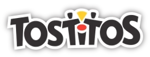 Tostitos