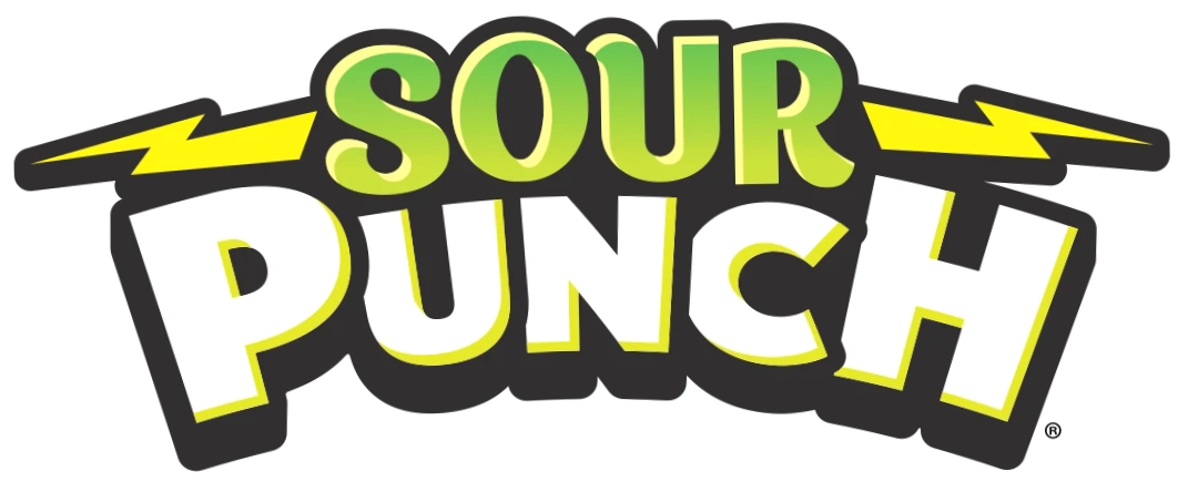Sour Punch