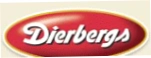 Dierbergs